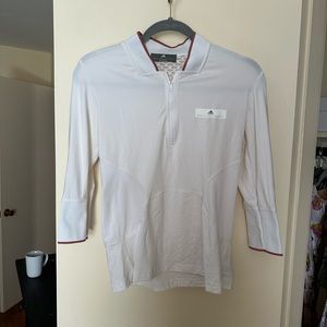 Adidas Stella McCartney jacket